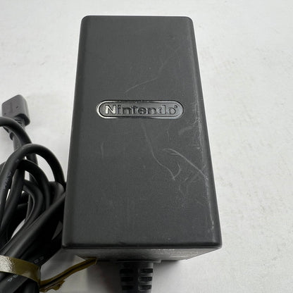【中古品】 Switch Lite 本体 あつまれ どうぶつの森セット　～しずえアロハ柄～ セーフティーガイド欠品 034-260809-ky-02-fuz 万代Net店