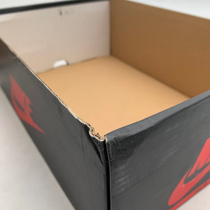 【中古品】【メンズ】 NIKE ナイキ 555088-105 AIR JORDAN 1 HIGH OG "SAIL DARK MOCHA BLACK" エアジョーダン1 ハイ セイル スニーカー 靴 160-260809-mh-12-fuzh サイズ：26.5cm カラー：ダークモカ・ブラック 万代Net店
