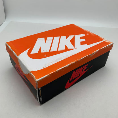 【中古品】【メンズ】 NIKE ナイキ DZ5485-612 AIR JORDAN 1 HIGH OG LOST＆FOUND CHICAGO AJ 1 エアジョーダン1 ハイ シカゴ スニーカー 靴 160-260809-mh-11-fuzh サイズ：26.5cm カラー：ホワイト・レッド 万代Net店
