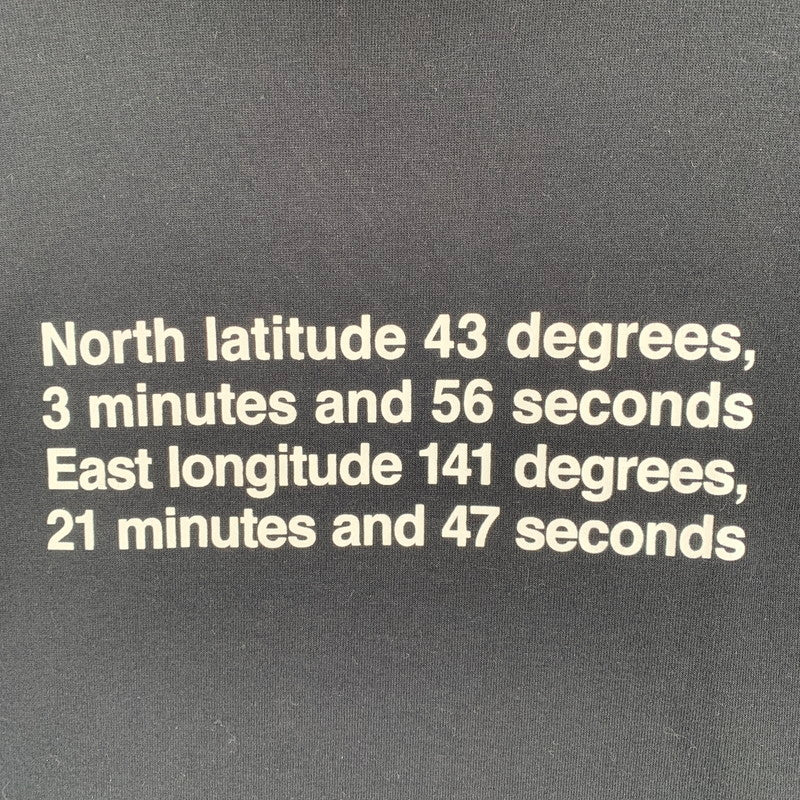 【中古品】【メンズ】 THE NORTH FACE ノースフェイス SPK 半袖 Tシャツ トップス 古着 144-260809-mh-05-fuzh サイズ：M カラー：ブラック 万代Net店