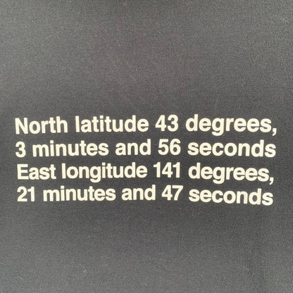 【中古品】【メンズ】 THE NORTH FACE ノースフェイス SPK 半袖 Tシャツ トップス 古着 144-260809-mh-05-fuzh サイズ：M カラー：ブラック 万代Net店