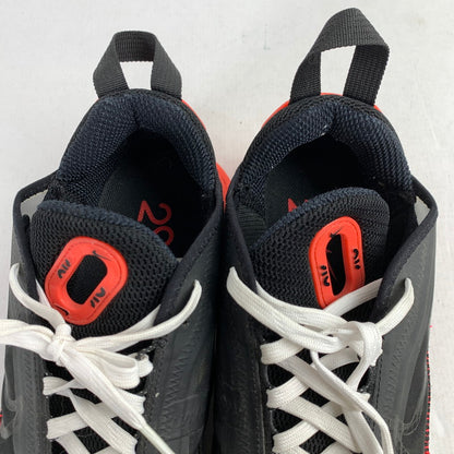 【中古品】【メンズ】 NIKE ナイキ×ATMOS アトモス CU9174-600 AIR MAX 2090 SP "DUCK CAMO" スニーカー 靴 26.5cm シューズ 160-260903-io-08-fuzh カラー：カモ 万代Net店