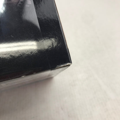 【中古美品】 未開封 鬼滅の刃 ぬーどるストッパー 栗花落カナヲ フィギュア ※箱傷みあり 051-260907-io-60-fuzh 万代Net店