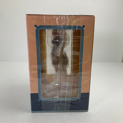 【中古品】 未開封 一番くじ ハイキュー!! 10th anniversary! A賞 日向翔陽 フィギュア ※箱日焼けあり 051-260811-io-26-fuzh 万代Net店