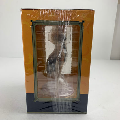 【中古品】 未開封 一番くじ ハイキュー!! 10th anniversary! A賞 日向翔陽 フィギュア ※箱日焼けあり 051-260811-io-26-fuzh 万代Net店