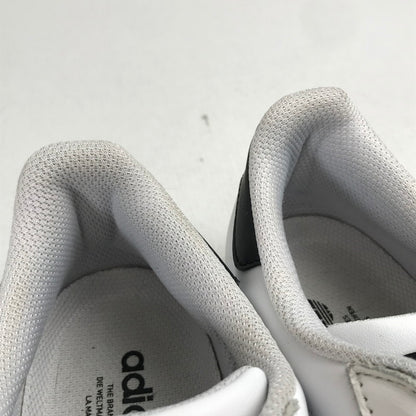 【中古品】【メンズ】 ADIDAS アディダス EG4958 SUPERSTAR スパースター スニーカー 靴 161-260925-mh-17-fuzh サイズ：25.5cm カラー：ホワイト 万代Net店