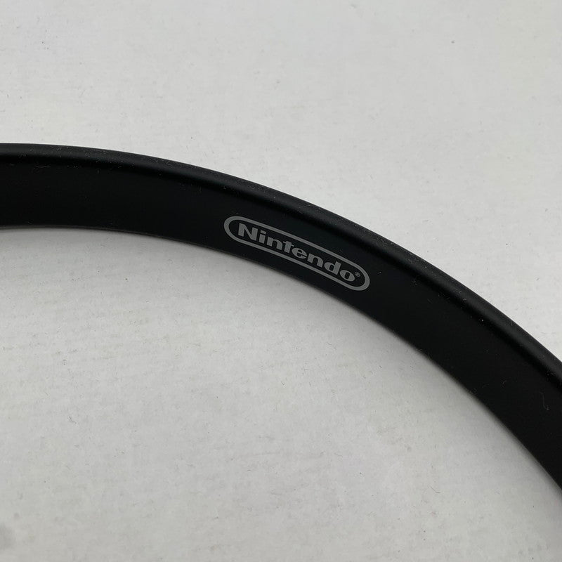 【中古品】 リングフィット アドベンチャー Nintendo Switch ニンテンドースイッチ ※箱欠品 260812-io-01-fuz 万代Net店