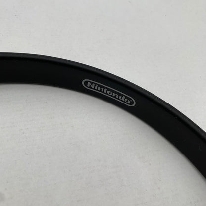 【中古品】 リングフィット アドベンチャー Nintendo Switch ニンテンドースイッチ ※箱欠品 260812-io-01-fuz 万代Net店