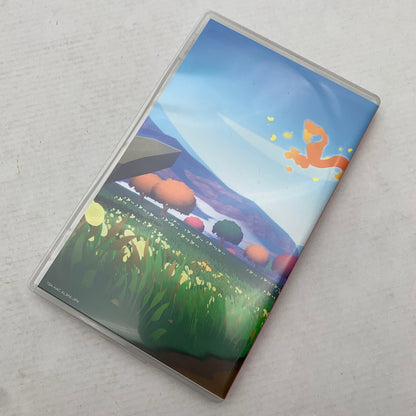 【中古品】 リングフィット アドベンチャー Nintendo Switch ニンテンドースイッチ ※箱欠品 260812-io-01-fuz 万代Net店
