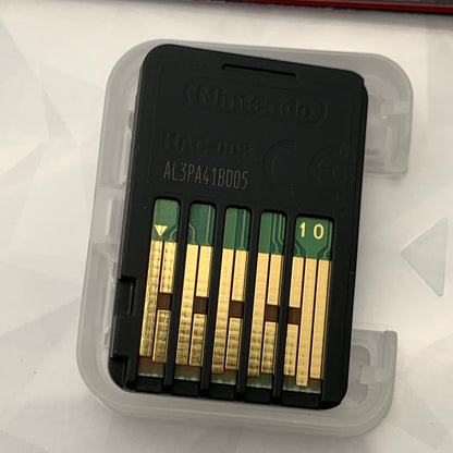【中古品】 リングフィット アドベンチャー Nintendo Switch ニンテンドースイッチ ※箱欠品 260812-io-01-fuz 万代Net店
