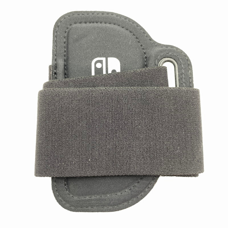 【中古品】 リングフィット アドベンチャー Nintendo Switch ニンテンドースイッチ ※箱欠品 260812-io-01-fuz 万代Net店