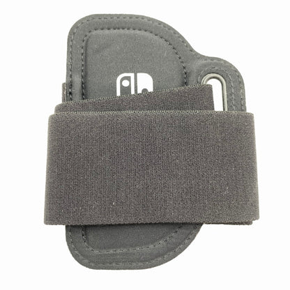 【中古品】 リングフィット アドベンチャー Nintendo Switch ニンテンドースイッチ ※箱欠品 260812-io-01-fuz 万代Net店