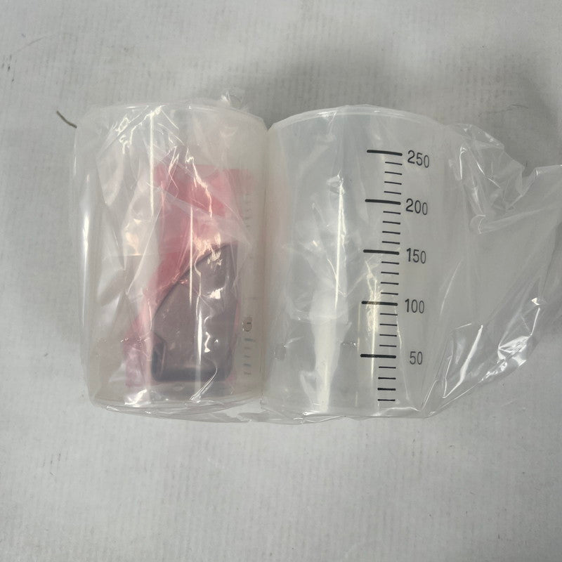 【中古品】 ZOJIRUSHI 象印 BB-KW10 ホームベーカリー パンくらぶ 家電 キッチン家電 パン作り 098-260811-io-05-fuz 万代Net店