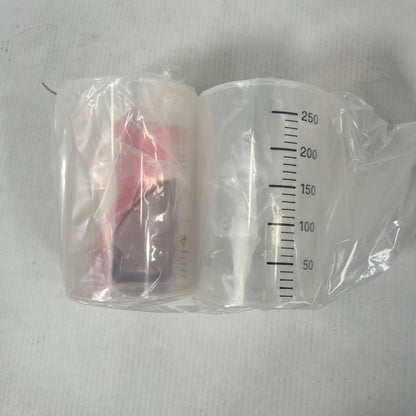 【中古品】 ZOJIRUSHI 象印 BB-KW10 ホームベーカリー パンくらぶ 家電 キッチン家電 パン作り 098-260811-io-05-fuz 万代Net店