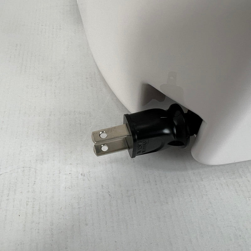 【中古品】 ZOJIRUSHI 象印 BB-KW10 ホームベーカリー パンくらぶ 家電 キッチン家電 パン作り 098-260811-io-05-fuz 万代Net店