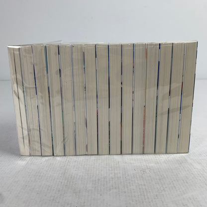 【中古品】 ようこそ実力至上主義の教室へ 2年生編 全15巻セット ライトノベル 小説 ※日焼けあり 004-260830-io-30-fuz 万代Net店