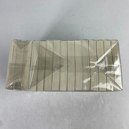 【中古品】 ようこそ実力至上主義の教室へ 2年生編 全15巻セット ライトノベル 小説 ※日焼けあり 004-260830-io-30-fuz 万代Net店