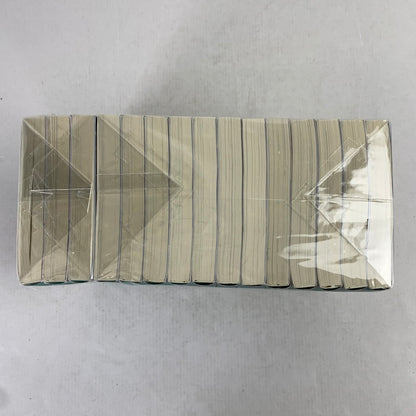 【中古品】 ようこそ実力至上主義の教室へ 2年生編 全15巻セット ライトノベル 小説 ※日焼けあり 004-260830-io-30-fuz 万代Net店