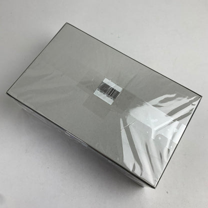 【中古美品】 内装未開封 RG MSZ-006 ゼータガンダム ガンダム ガンプラ プラモデル プラモ 058-260820-io-63-fuzh 万代Net店