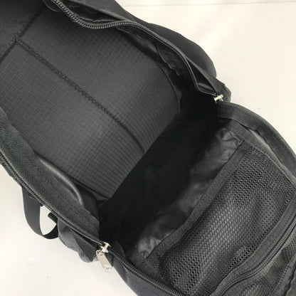 【中古品】【メンズ/レディース】 GREGORY グレゴリー ファインデイ（FINE DAY）バックパックリュック カバン 188-260814-nm-21-fuzh カラー：ブラック 万代Net店