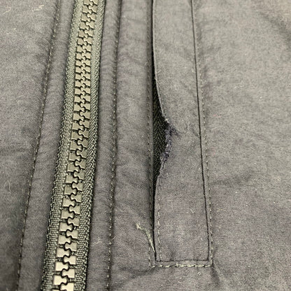 【中古品】【メンズ】 THE NORTH FACE ノースフェイス NA71951 DENALI JACKET デナリ ジャケット フリース アウター 古着 144-260812-mh-02-fuzh サイズ：M カラー：ブラック 万代Net店