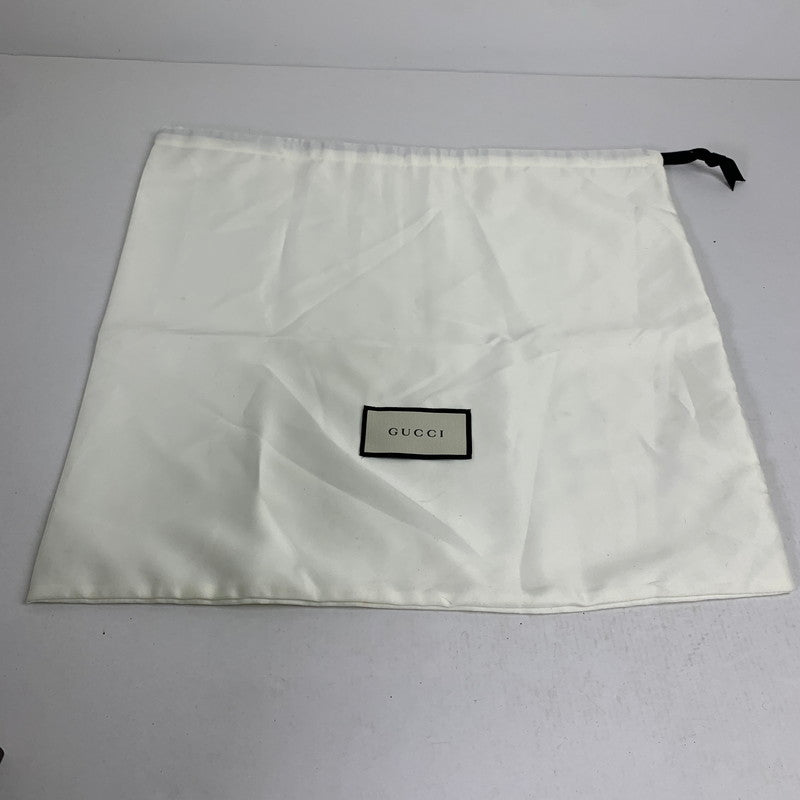 【中古品】【メンズ】 GUCCI グッチ ホースビットローファー 靴 シューズ 183-260812-mh-08-fuzh サイズ：42 カラー：ブラック 万代Net店