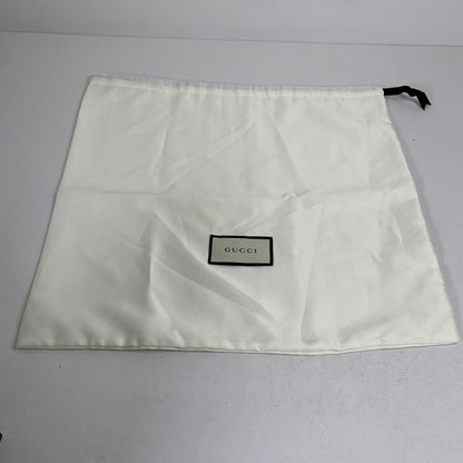 【中古品】【メンズ】 GUCCI グッチ ホースビットローファー 靴 シューズ 183-260812-mh-08-fuzh サイズ：42 カラー：ブラック 万代Net店