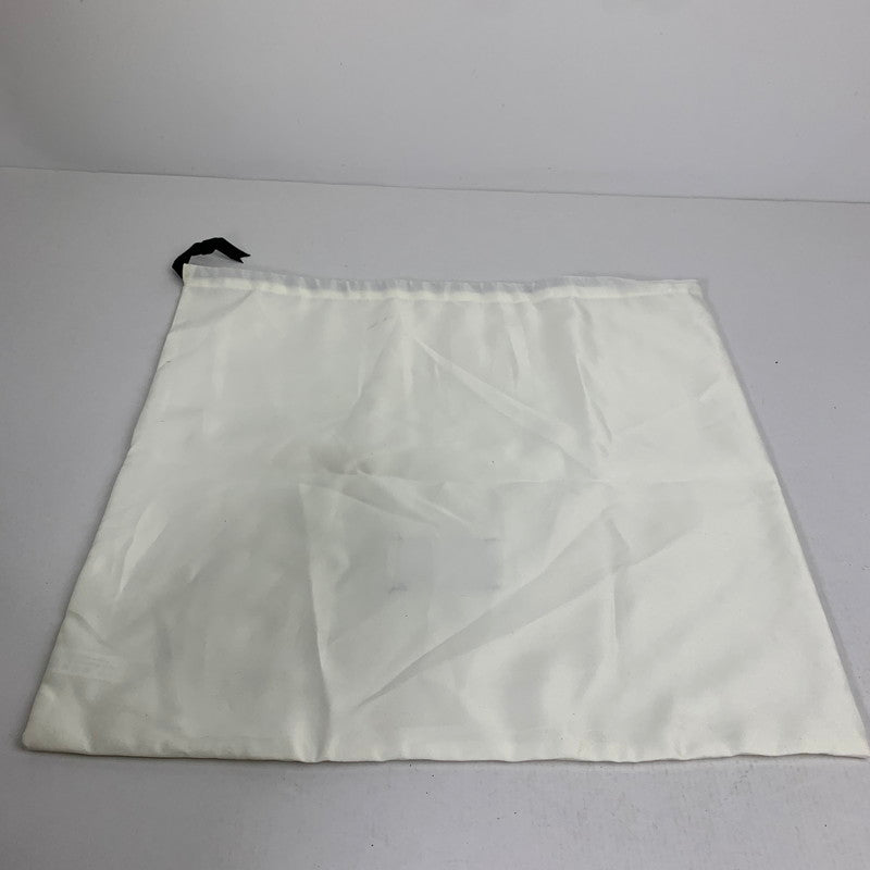 【中古品】【メンズ】 GUCCI グッチ ホースビットローファー 靴 シューズ 183-260812-mh-08-fuzh サイズ：42 カラー：ブラック 万代Net店