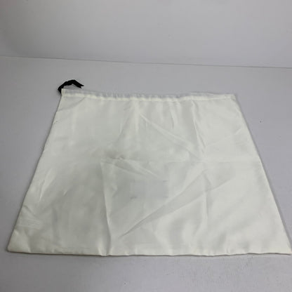 【中古品】【メンズ】 GUCCI グッチ ホースビットローファー 靴 シューズ 183-260812-mh-08-fuzh サイズ：42 カラー：ブラック 万代Net店