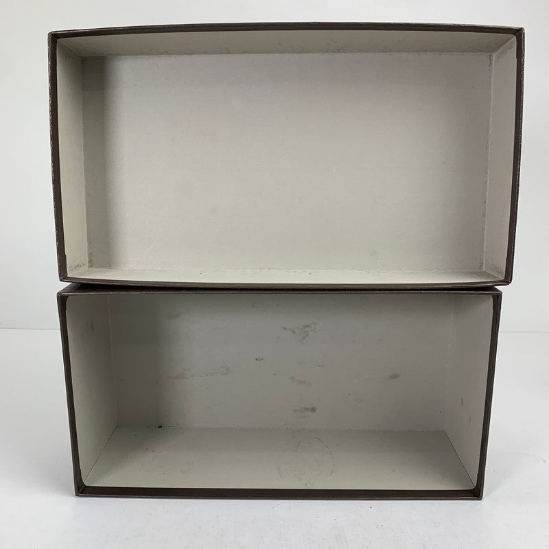 【中古品】【メンズ】 GUCCI グッチ ホースビットローファー 靴 シューズ 183-260812-mh-08-fuzh サイズ：42 カラー：ブラック 万代Net店