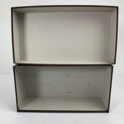 【中古品】【メンズ】 GUCCI グッチ ホースビットローファー 靴 シューズ 183-260812-mh-08-fuzh サイズ：42 カラー：ブラック 万代Net店