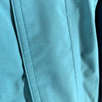 【中古品】【メンズ】 THE NORTH FACE ノースフェイス NP11834 MOUNTAIN LIGHT JACKET マウンテン ライトジャケット BLUE(2トーン) SIZE:L ※汚れ・使用感有 144-260814-io-03-fuzh カラー：ブルー 万代Net店