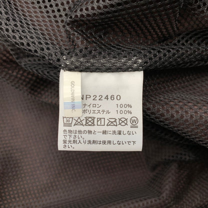 【中古品】【メンズ】 THE NORTH FACE ノースフェイス NP22460 ENRIDE TRACK JACKET エンライド トラックジャケット BROWN SIZE:XL 144-260814-io-02-fuzh カラー：ブラウン 万代Net店