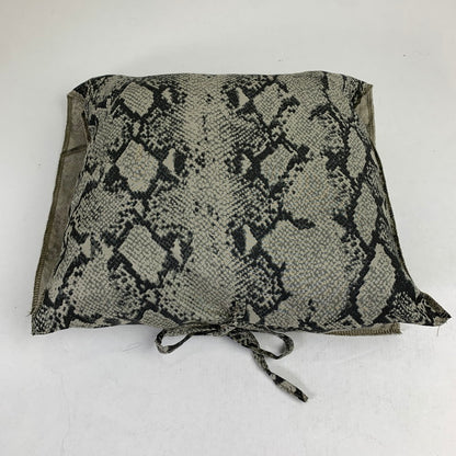 【中古品】【メンズ/レディース】 ACNE STUDIOS アクネ ストゥディオズ CA0084 MOHAIR CHECK MUFFLER モヘア チェック ストール マフラー 防寒 187-260812-mh-10-fuzh カラー：ブラウン系 チェック 万代Net店