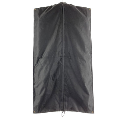 【中古品】【メンズ】 DSQUARED2 ディースクエアード S74AM0372 SINGLE RIDERS JACKET シングル ライダースジャケット BLACK SIZE:44 ガーメント.ハンガー付属 13AW 141-260814-io-14-fuzh カラー：ブラック 万代Net店