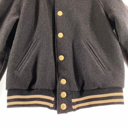 【中古品】【メンズ】 BODIES ボディーズ メントル アワードジャケット CHARCOAL WAREHOUSE SIZE:38 145-260814-io-04-fuzh カラー：チャコール 万代Net店