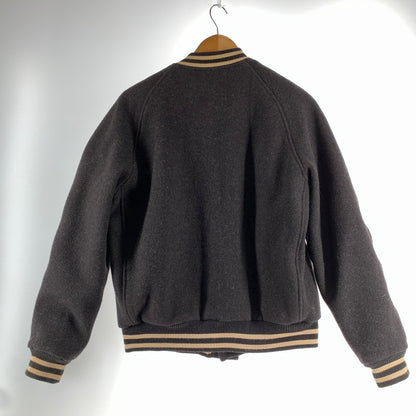 【中古品】【メンズ】 BODIES ボディーズ メントル アワードジャケット CHARCOAL WAREHOUSE SIZE:38 145-260814-io-04-fuzh カラー：チャコール 万代Net店