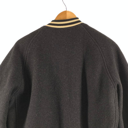 【中古品】【メンズ】 BODIES ボディーズ メントル アワードジャケット CHARCOAL WAREHOUSE SIZE:38 145-260814-io-04-fuzh カラー：チャコール 万代Net店