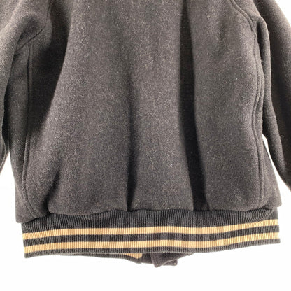 【中古品】【メンズ】 BODIES ボディーズ メントル アワードジャケット CHARCOAL WAREHOUSE SIZE:38 145-260814-io-04-fuzh カラー：チャコール 万代Net店