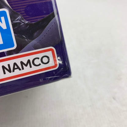 【中古品】 未開封 一番くじ ワンピース BEYOND THE LEVEL C賞 ユースタス・キッド フィギュア アームズパースモデル ※箱傷みあり 047-260907-ip-01-fuzh 万代Net店