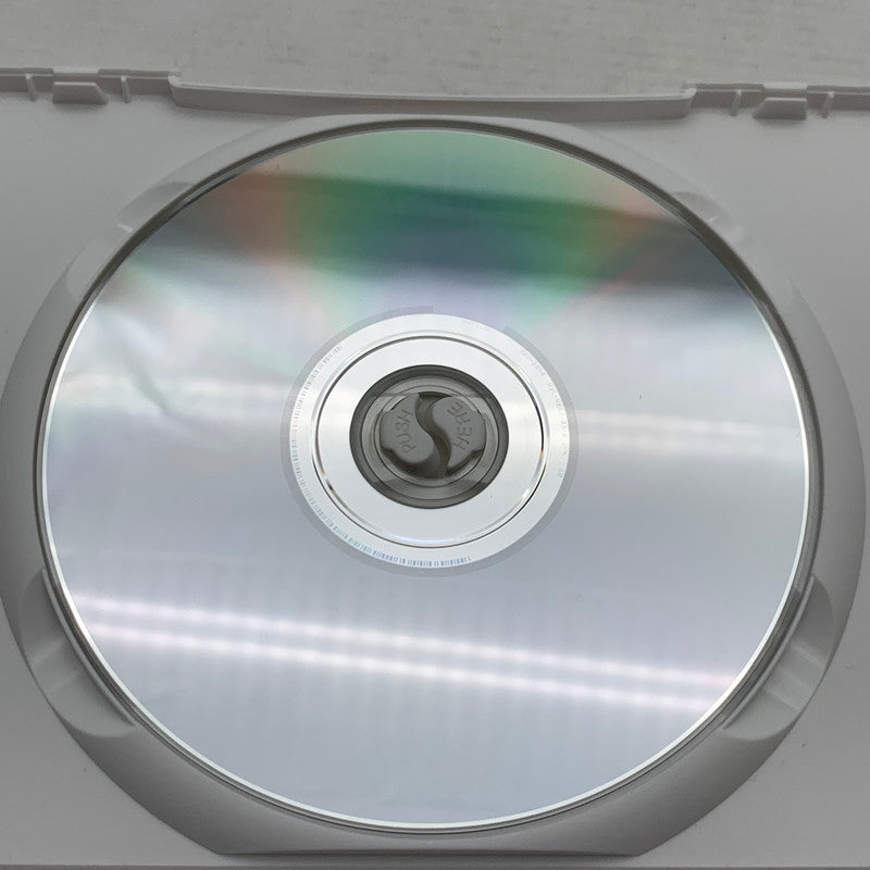 【中古品】 Wii ウィー ボンバーマン ゲームソフト ソフト ハドソンソフト [CERO区分_A / 全年齢対象商品] 028-260821-ny-12-fuzh 万代Net店
