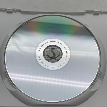 【中古品】 Wii ウィー ボンバーマン ゲームソフト ソフト ハドソンソフト [CERO区分_A / 全年齢対象商品] 028-260821-ny-12-fuzh 万代Net店