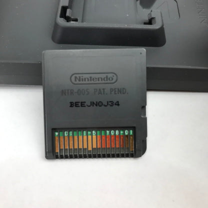 【中古品】 Nintendo DS イナズマイレブン2 脅威の侵略者 ファイア レトロゲーム ゲームソフト 動作確認済 [CERO区分_A / 全年齢対象商品] 023-260816-io-32-fuzh 万代Net店