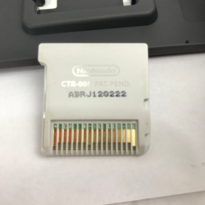 【中古品】 Nintendo 3DS バイオハザード リベレーションズ バイオ レトロゲーム ゲームソフト 動作確認済 [CERO区分_D / 17歳以上対象] 030-260816-io-34-fuzh 万代Net店