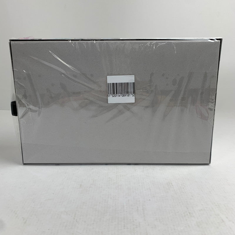 【中古美品】 内装未開封 30MS SIS-Hc106k ベルベリア＝ベリィス(フェローチェフォーム) プラモデル プラモ 059-260820-io-23-fuzh 万代Net店