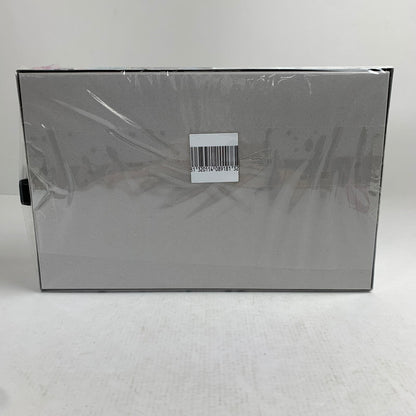 【中古美品】 内装未開封 30MS SIS-Hc106k ベルベリア＝ベリィス(フェローチェフォーム) プラモデル プラモ 059-260820-io-23-fuzh 万代Net店