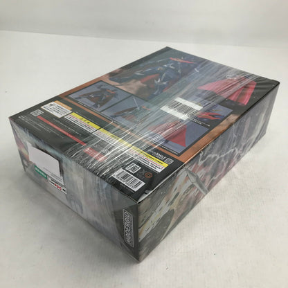 【中古美品】 内装未開封 MODEROID マジンサーガ プラモデル プラモ 059-260907-io-22-fuzh 万代Net店