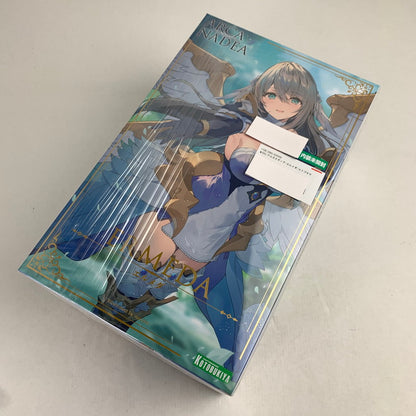 【中古美品】 内装未開封 アルカナディア エルメダ コトブキヤ プラモデル プラモ 053-260820-io-40-fuzh 万代Net店