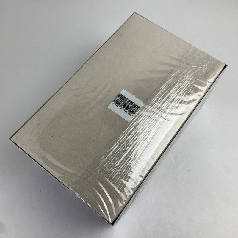 【中古美品】 内装未開封 アルカナディア エルメダ コトブキヤ プラモデル プラモ 053-260820-io-40-fuzh 万代Net店