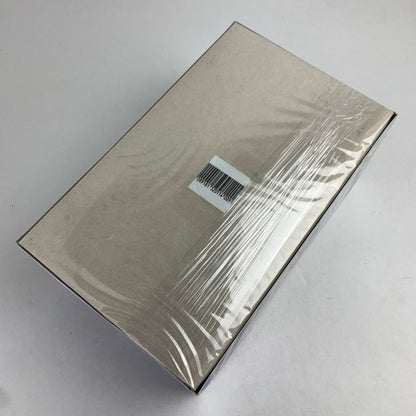 【中古美品】 内装未開封 アルカナディア エルメダ コトブキヤ プラモデル プラモ 053-260820-io-40-fuzh 万代Net店